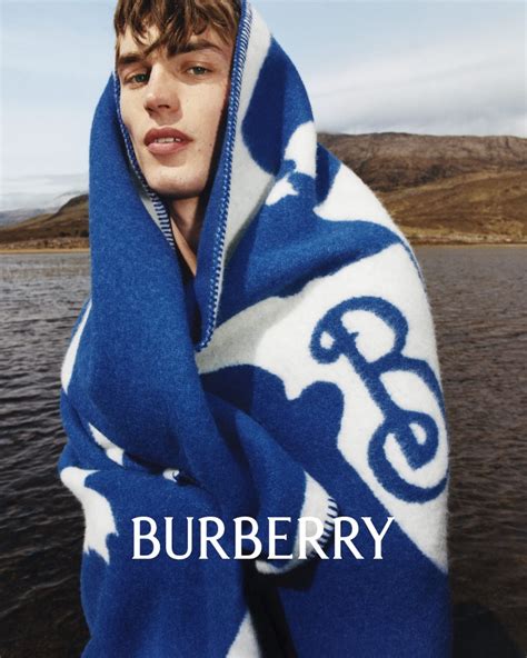 soldes burberry 2023|burberry winter 2023 collection.